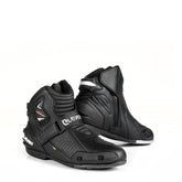 SCARPE DA MOTO ELEVEIT BOOSTER